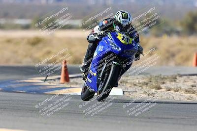 media/Feb-13-2022-SoCal Trackdays (Sun) [[c9210d39ca]]/Turns 16 and 17 Exit (955am)/